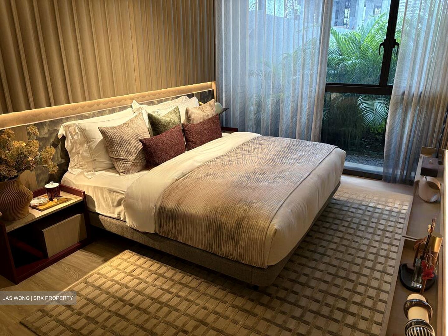 Nava Grove (D21), Condominium #467744451